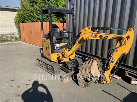 301.7 cr|cat 301.7 cr for sale.